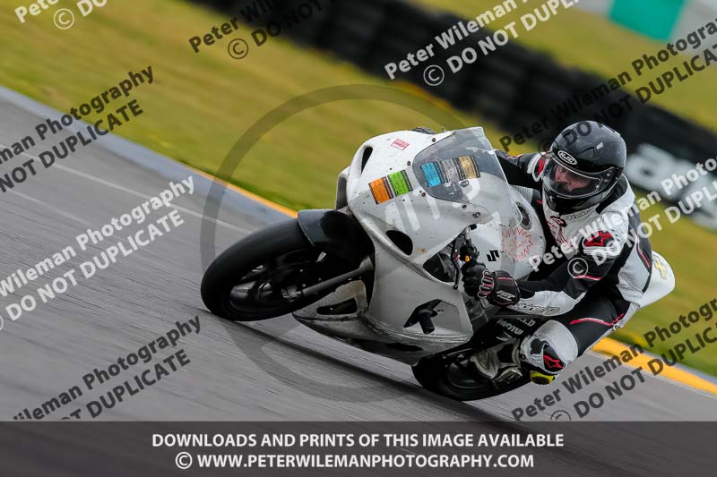 PJ Motorsport 2019;anglesey no limits trackday;anglesey photographs;anglesey trackday photographs;enduro digital images;event digital images;eventdigitalimages;no limits trackdays;peter wileman photography;racing digital images;trac mon;trackday digital images;trackday photos;ty croes